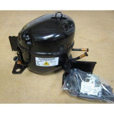 Мотор компрессор JIAXIPERA R600a MM1110Y (115Вт)