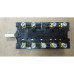 ПМ- 7 GOTTAK 7LA 870650K 25A / 250V (с мет. валом / штоком !!!)