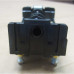 ПМ- 7 GOTTAK 7LA 870650K 25A / 250V (с мет. валом / штоком !!!)