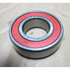 Подшипник 17х35х10мм. (NTN) (6003 LLU)