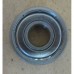 Подшипник 8х22х 7мм. (SKF) 180018 (608 2Z/C3)