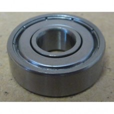 Подшипник 8х22х 7мм. (SKF) 180018 (608 2Z/C3)