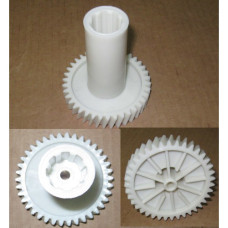 Шестеренка для мясорубок VITEK / ВИТЕК VT-1671W (VS031 / 00603880)