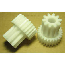 Шестерня для мясорубок KENWOOD (серия MG300 / 400 / 450 / 470 /500 / PG500 / 520 / 510 / 511) (DLKW650738)