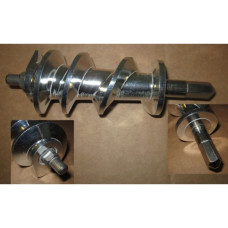 Шнек для мясорубок KENWOOD / Кенвуд (мясорубки MG700 / 710 / 720) (DLKW712681)