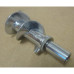 Шнек для мясорубок Panasonic / Lodomir (9999990044 / LD001 / PS002) (00603602)