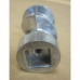 Шнек для мясорубок Philips HR2728, HR2726/90 (PH018)