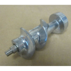 Шнек для мясорубок Philips HR2728, HR2726/90 (PH018)