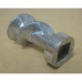 Шнек для мясорубок Philips HR2728, HR2726/90 (PH018)