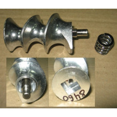 Шнек для мясорубок Polaris PMG 0302 (PLR004)
