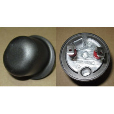ТЭН пароварки d?mm (TP002 / TP-002)