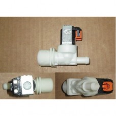 Клапан КЭН-1 Аквастоп для посудомоечных машин (MERLONI 273883) W16002178503