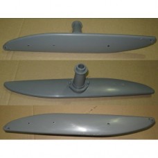 Разбрызгиватель ПММ (нижний) (ELECTROLUX 1527271207 / 1527271009)