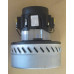 Двигатель моющего пылесоса 1000 / 1300W (высокий) 3891SE SBDS10302 H-167 mm (11ME00 / 54AS219 11ME00I)