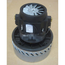 Двигатель моющего пылесоса 1000 / 1300W (высокий) 3891SE SBDS10302 H-167 mm (11ME00 / 54AS219 11ME00I)
