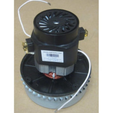 Двигатель моющего пылесоса 1200W (высокий) VCM-A-1200W (YDC09 / VC07W115G)