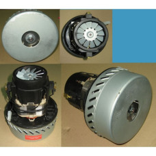 Двигатель моющего пылесоса 1400W (высокий) H-175 mm (11ME06_C / 11ME06C / 11ME06)