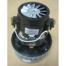 Двигатель моющего пылесоса 1400W VCM-12A-1400 / НLХ-GS-A36 (YDC23)