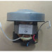 Двигатель пылесоса 1000W VC07W107Q / VCM-J22 (для маленьких пылесосов)