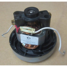 Двигатель пылесоса 1000W VC07W107Q / VCM-J22 (для маленьких пылесосов)