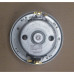 Двигатель пылесоса 1200W (НХ-120) (YDC01-12) (54HX120 / 00301382 / 00304449)