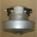 Двигатель пылесоса 1200W (НХ-120) (YDC01-12) (54HX120 / 00301382 / 00304449)