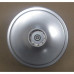 Двигатель пылесоса 1200W (НХ-120) (YDC01-12) (54HX120 / 00301382 / 00304449)