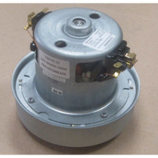 Двигатель пылесоса 1200W (НХ-120) (YDC01-12) (54HX120 / 00301382 / 00304449)