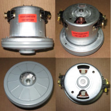Двигатель пылесоса 1400W (BOSCH) FUDA (00304441) (11ME75)