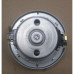 Двигатель пылесоса 1500W НХ-150 (YDC07-16) / YDC07 (d=134mm)