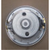 Двигатель пылесоса 1800W НХ-180 (YDC01 / YD-PA)