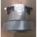 Двигатель пылесоса 1800W НХ-180 (YDC01 / YD-PA)