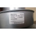 Двигатель пылесоса 1800W НХ-180 (YDC01 / YD-PA)