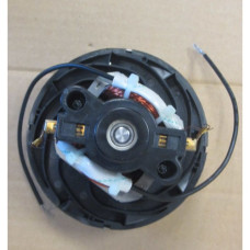 Двигатель пылесоса маленький 600W (H074)