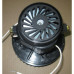 Двигатель моющего пылесоса 1400W (VC07W114G) низкий (VCM-B-5) (00304443)