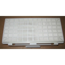 HEPA Фильтр пылесоса BOSCH (OZONE H-10)