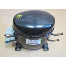 Мотор компрессор Embraco Aspera R134a EGAS90HLR 219Вт, (099801 с 063878, 042345)