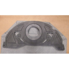 KARCHER многоразовый мешок EURO Clean (EUR-5217)