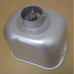 Ведро хлебопечки Kenwood (мод. BM350/450 выс. 180мм) (DLKW715090)