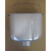Ведро хлебопечки Kenwood (мод. BM350/450 выс. 180мм) (DLKW715090)