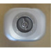 Ведро хлебопечки Kenwood (мод. BM350/450 выс. 180мм) (DLKW715090)