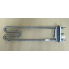 СМА ТЭН 2000 Вт. L=255mm. (изогнутый) BOSCH / BRANDT (00201315 /  655855 / 497740 / 52X0554)
