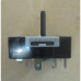 Регулятор Hi-LIGHT 50.85021.000 (с расширеной зоной)(COK351UN / 40CU138 / 056412 / 380027 / 481227328265 / 481227328268 / 599595)