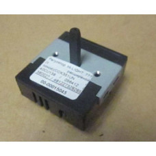 Регулятор Hi-LIGHT 50.85021.000 (с расширеной зоной)(COK351UN / 40CU138 / 056412 / 380027 / 481227328265 / 481227328268 / 599595)