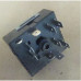 Регулятор Hi-LIGHT 50.85021.000 (с расширеной зоной)(COK351UN / 40CU138 / 056412 / 380027 / 481227328265 / 481227328268 / 599595)