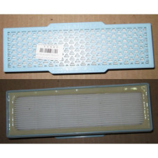 HEPA Фильтр пылесоса LG1700w,VS3817R (PL-065)
