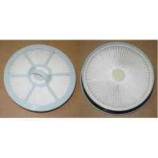 HEPA фильтр пылесоса PHILIPS (PL-088 / PL088)