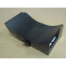 HEPA фильтр пылесоса SAMSUNG (DJ97-00706G / DJ97-00706B / DJ97-00706F)