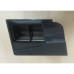 HEPA фильтр пылесоса SAMSUNG (DJ97-00706G / DJ97-00706B / DJ97-00706F)