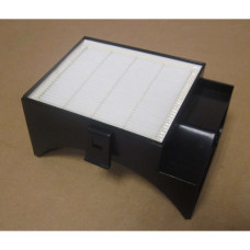 HEPA фильтр пылесоса SAMSUNG (DJ97-00706G / DJ97-00706B / DJ97-00706F)